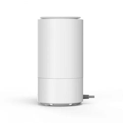 TESLA Smart Humidifier