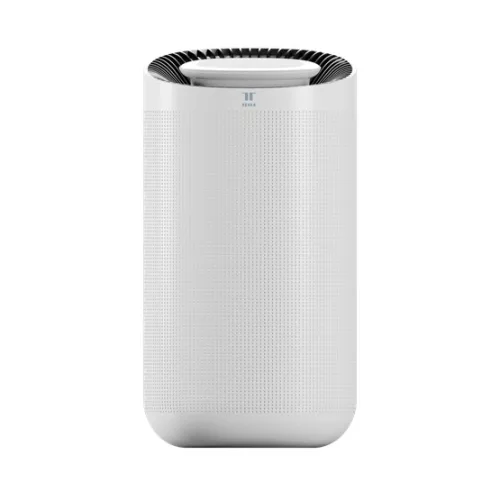 TESLA Smart Dehumidifier XL