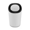 TESLA Smart Dehumidifier XL