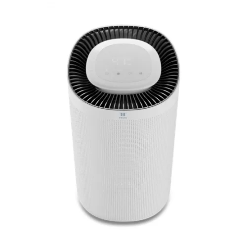 TESLA Smart Dehumidifier XL