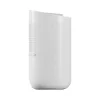 TESLA Smart Dehumidifier XL