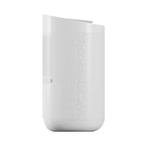 TESLA Smart Dehumidifier XL