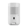 TESLA Smart Dehumidifier XL