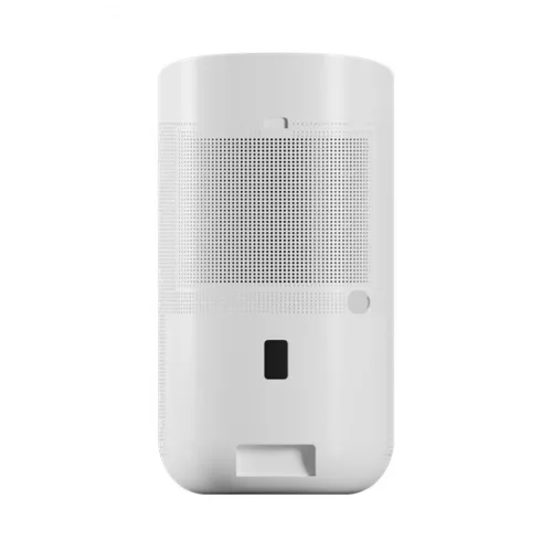 TESLA Smart Dehumidifier XL