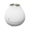 TESLA Aroma Diffuser