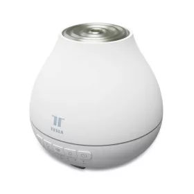 TESLA Aroma Diffuser