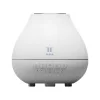 TESLA Aroma Diffuser