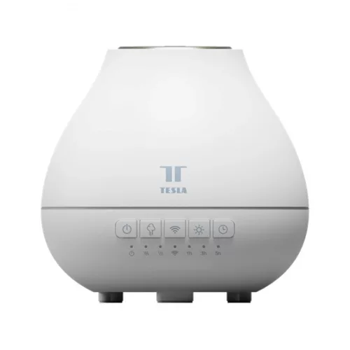 TESLA Aroma Diffuser