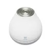 TESLA Aroma Diffuser