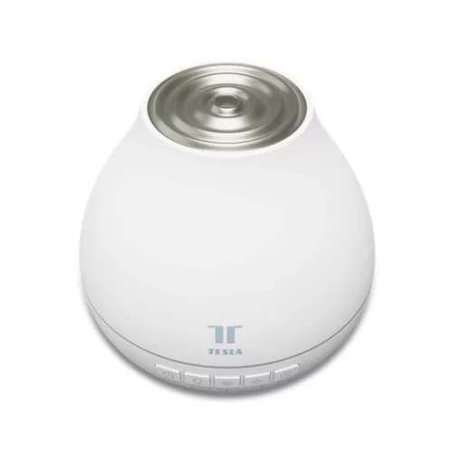 TESLA Aroma Diffuser