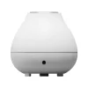 TESLA Aroma Diffuser