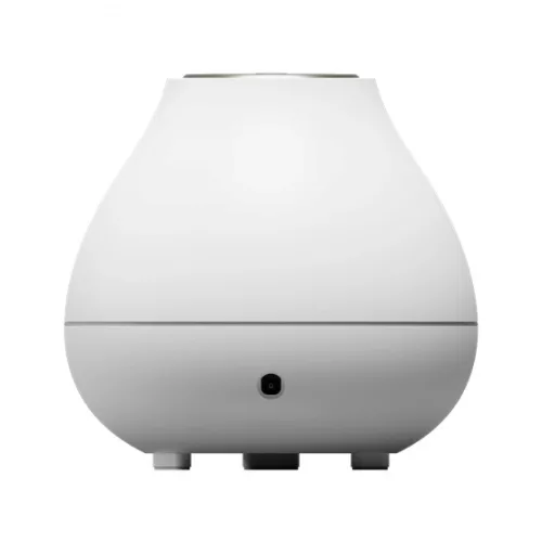 TESLA Aroma Diffuser
