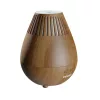 TESLA Aroma Diffuser AD100
