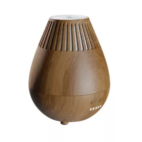 TESLA Aroma Diffuser AD100