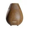 TESLA Aroma Diffuser AD100