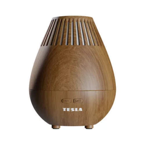 TESLA Aroma Diffuser AD100