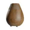 TESLA Aroma Diffuser AD100