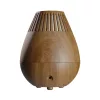 TESLA Aroma Diffuser AD100
