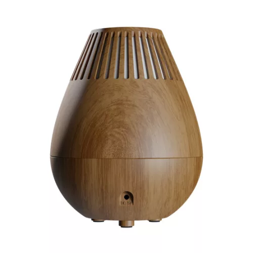 TESLA Aroma Diffuser AD100