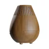 TESLA Aroma Diffuser AD100