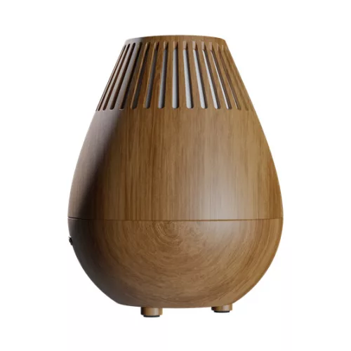 TESLA Aroma Diffuser AD100