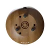 TESLA Aroma Diffuser AD100