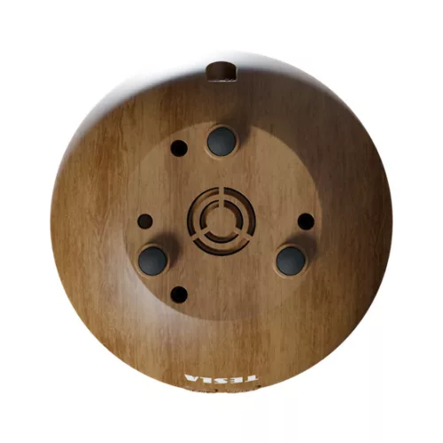 TESLA Aroma Diffuser AD100
