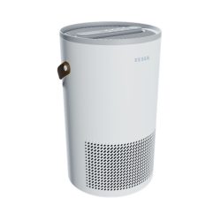 TESLA Smart Air Purifier S200W