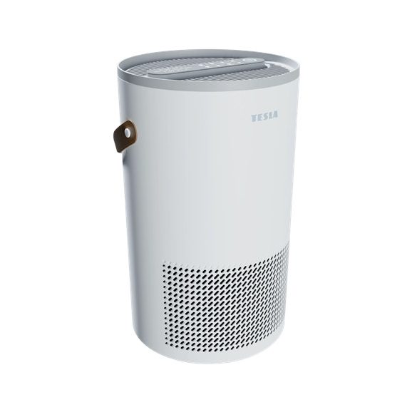 TESLA Smart Air Purifier S200W