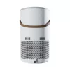 TESLA Smart Air Purifier S200W