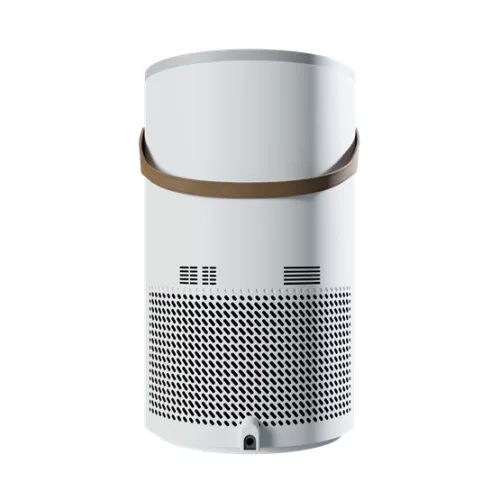 TESLA Smart Air Purifier S200W