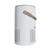 TESLA Smart Air Purifier S200W