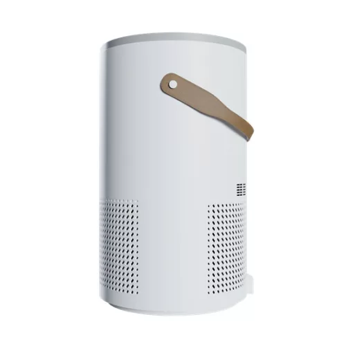 TESLA Smart Air Purifier S200W