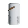 TESLA Smart Air Purifier S200W