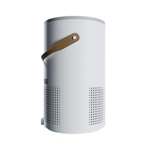TESLA Smart Air Purifier S200W