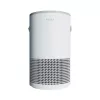 TESLA Smart Air Purifier S200W
