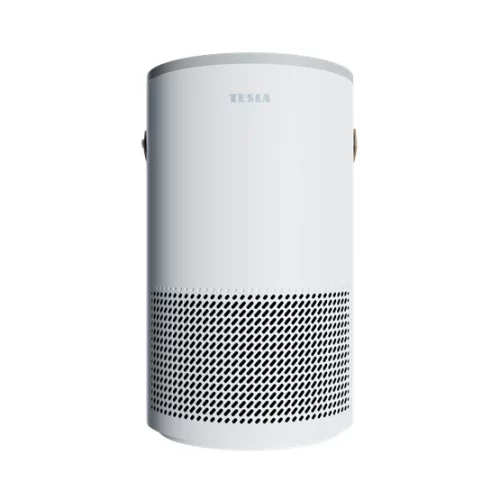 TESLA Smart Air Purifier S200W