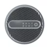 TESLA Smart Air Purifier S200W