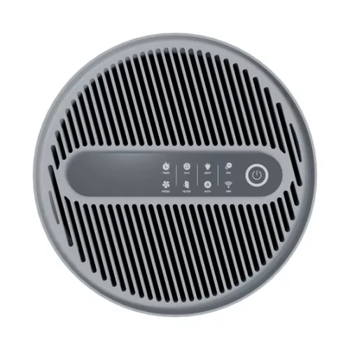 TESLA Smart Air Purifier S200W