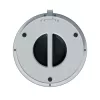 TESLA Smart Air Purifier S200W