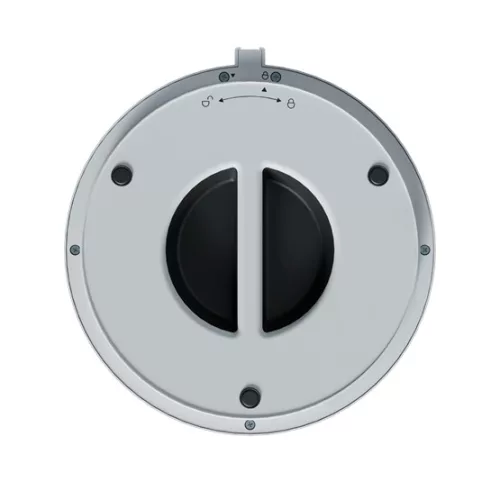 TESLA Smart Air Purifier S200W