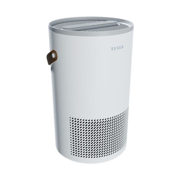 TESLA Smart Air Purifier S300W