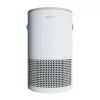 TESLA Smart Air Purifier S300W