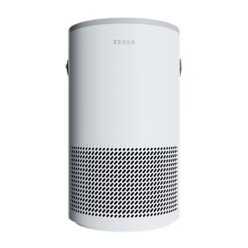 TESLA Smart Air Purifier S300W
