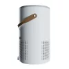 TESLA Smart Air Purifier S300W