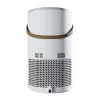 TESLA Smart Air Purifier S300W