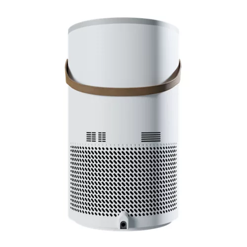 TESLA Smart Air Purifier S300W