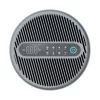 TESLA Smart Air Purifier S300W