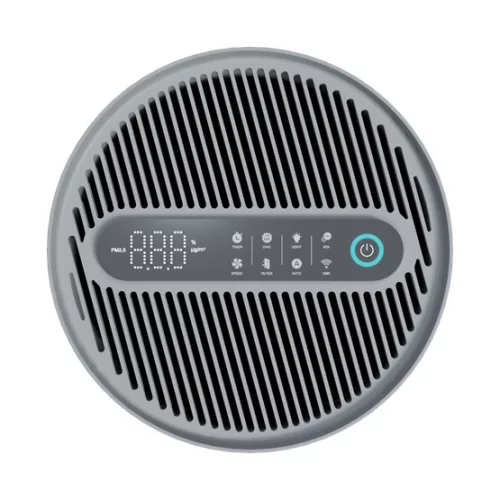 TESLA Smart Air Purifier S300W
