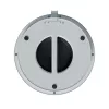 TESLA Smart Air Purifier S300W